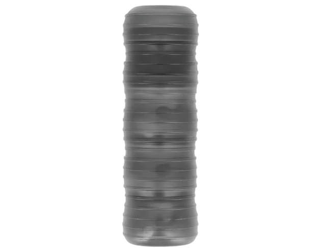 Dorcel Deep Stroker - férfi maszturbátor (fekete)