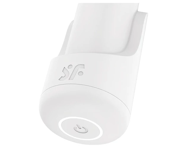 Satisfyer Playful Four - vibrátor szett