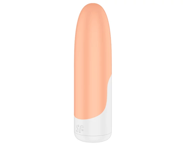 Satisfyer Playful Four - vibrátor szett