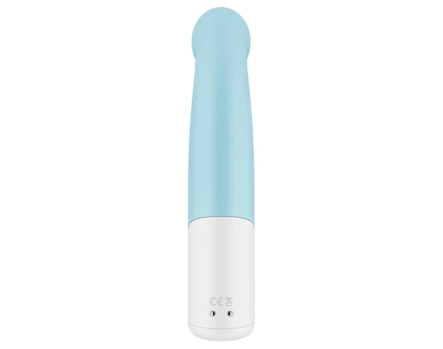Satisfyer Playful Four - vibrátor szett