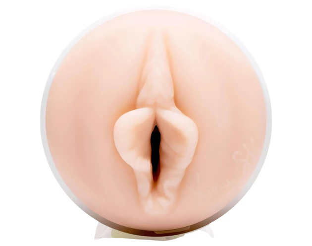 Fleshlight Vina Sky Exotica - élethű műpunci (natúr)