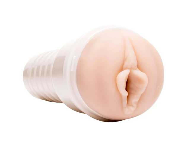 Fleshlight Vina Sky Exotica - élethű műpunci (natúr)