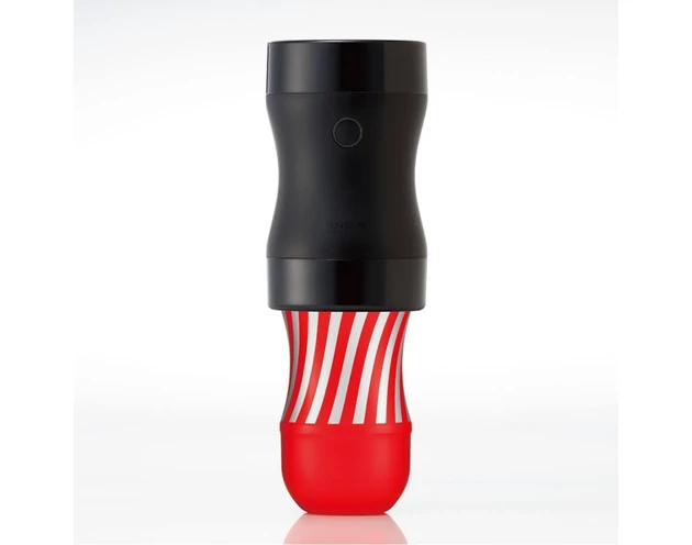 TENGA Rolling Regular - kézi maszturbátor
