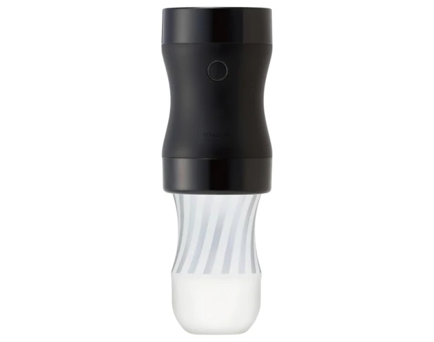 TENGA Rolling Gentle - kézi maszturbátor