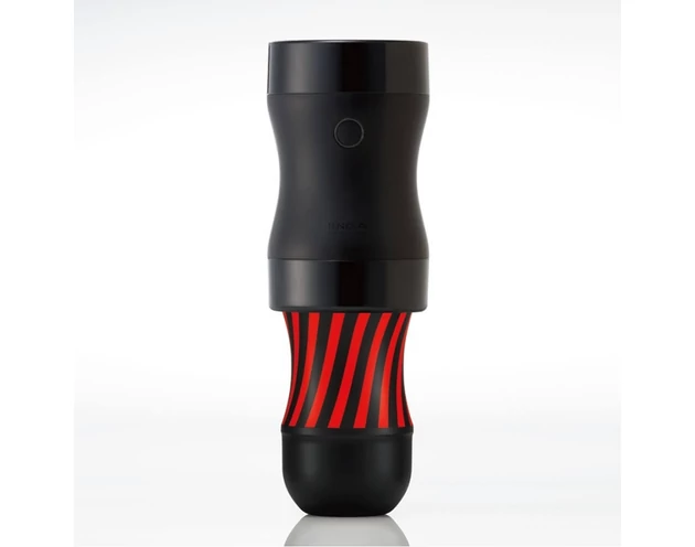 TENGA Rolling Strong - kézi maszturbátor