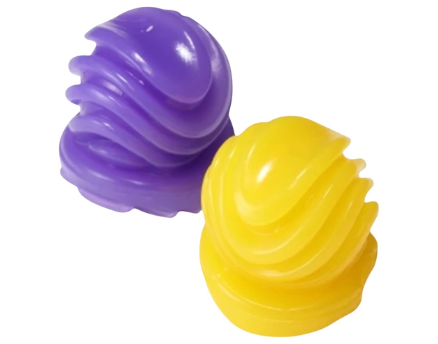 Tenga Bobble - Magic Marble belső masszírozó maszturbátor