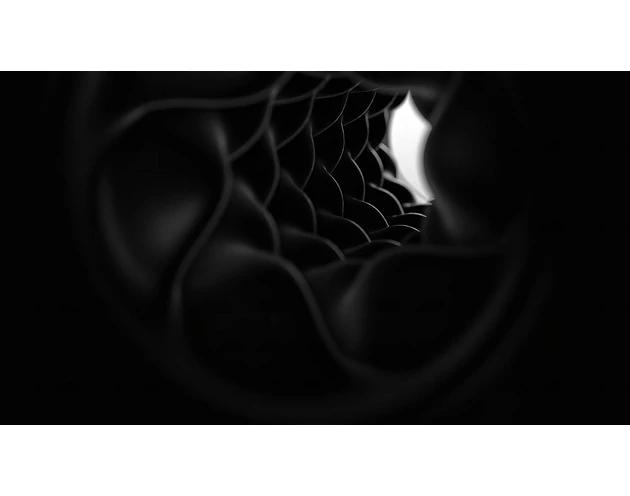 Arcwave Pow - manuális szívó maszturbátor (fekete)