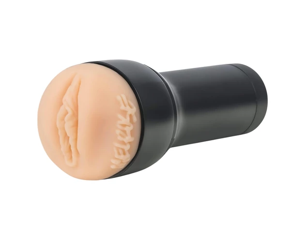 Kiiroo MelRose Michaels - műpunci - PowerBlow kompatibilis (natúr)