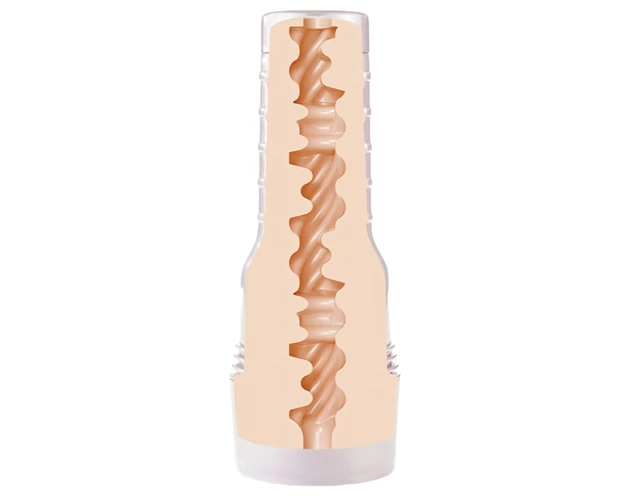Fleshlight Sky Bri Celestial - élethű műpunci (natúr)