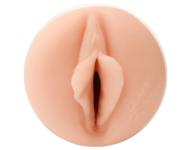 Fleshlight Blake Blossom Bombshell - élethű műpunci (natúr)