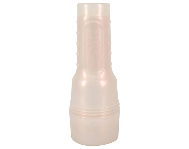 Fleshlight Vanna Bardot - élethű vagina (natúr)