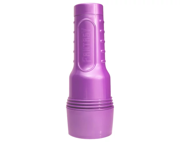 Fleshlight - Fantasy Sasha Nakamoto Ecchi vagina (natúr)