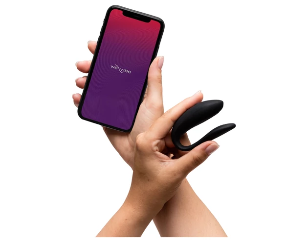 Womanizer Advent Calendar - adventi kalendárium (24 részes)