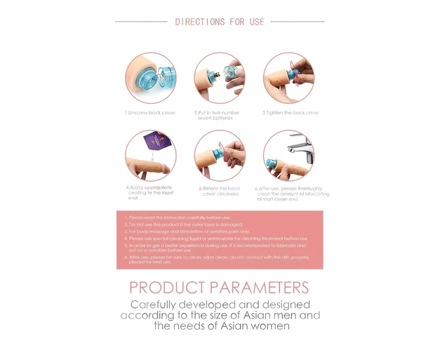 Lonely Max - élethű vibrátor (17cm) - natúr