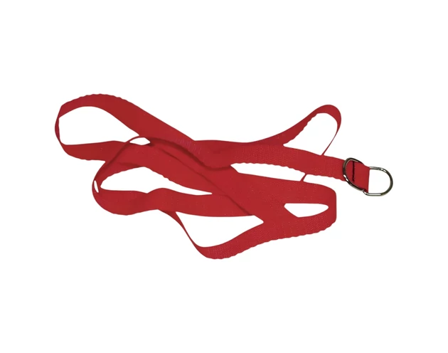 BDSM haladó kötöző csomag (3 részes)