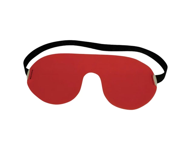 BDSM haladó kötöző csomag (3 részes)