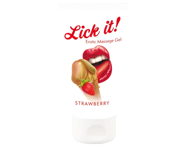 Páros ajánlat (maszturbátor, ujjvibrátor, síkosító)