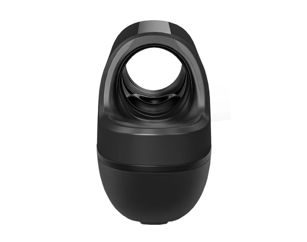 Arcwave Ion - léghullámos maszturbátor szett (2 részes)