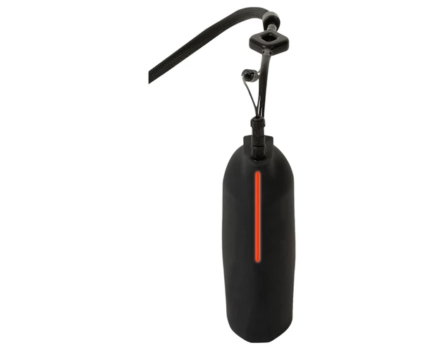 Suck-O-Mat 3.0 - hálózati szuper maszturbátor