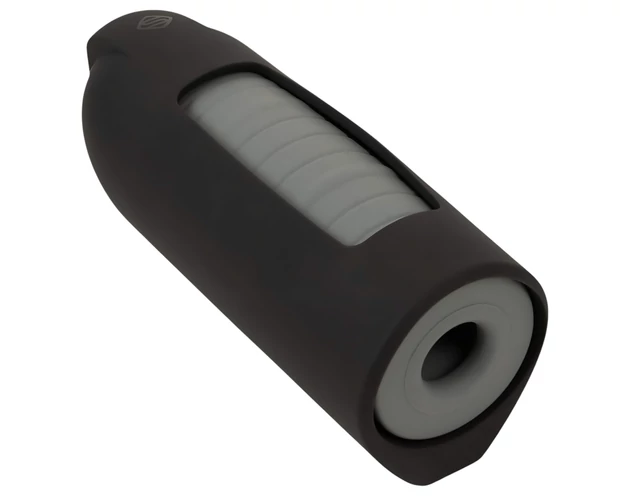 Suck-O-Mat 3.0 - hálózati szuper maszturbátor