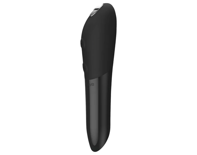 We-Vibe Collection - párvibrátor szett (fekete)