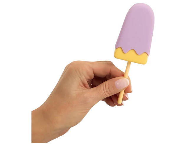 You2Toys - akkus csiklóvibrátor (pink)