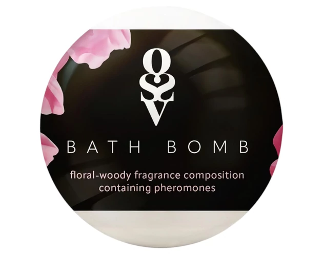 Obsessive Wonderia - fehérneműs ajándék doboz - 6 részes (fekete)