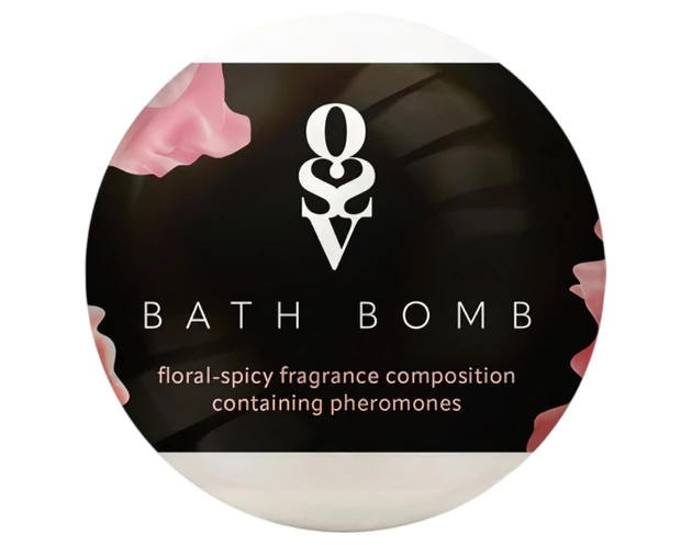 Obsessive Aloisa - fehérneműs ajándék doboz - 6 részes (piros)