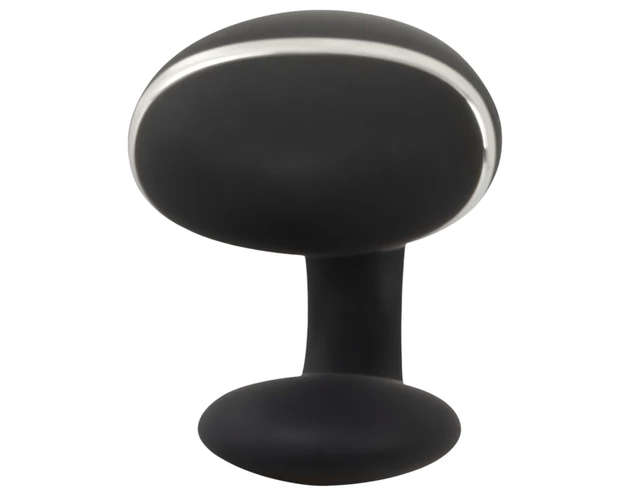 We-Vibe 30 - párvibrátor (fekete) - öko kiszerelés