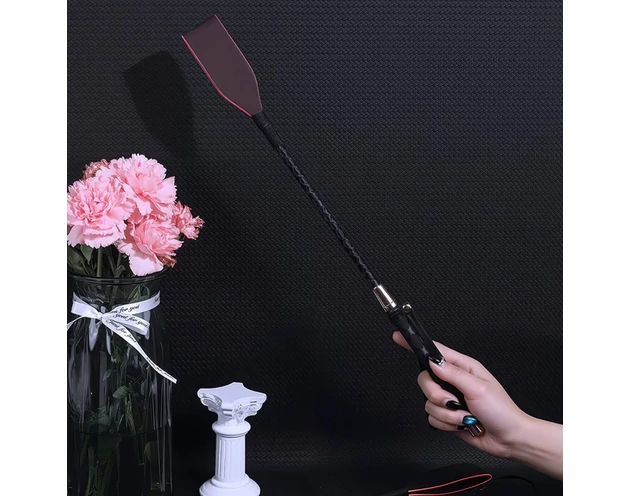 Csapásra színt váltó paskoló (lila)