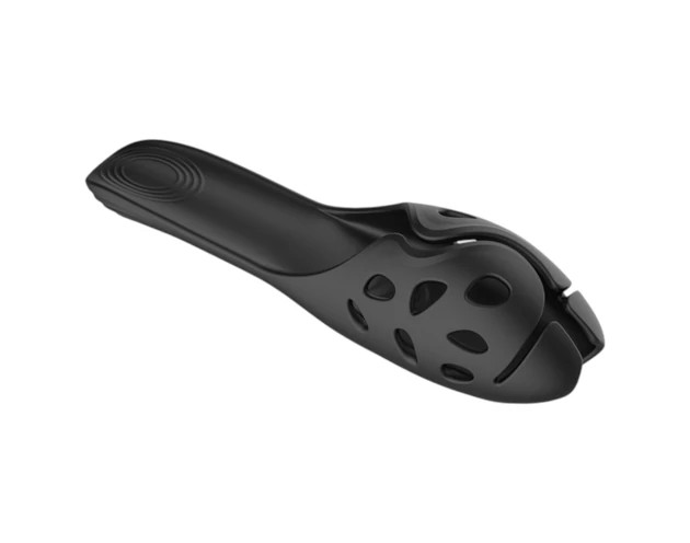 Biu-Biu - péniszvibrátor (fekete)