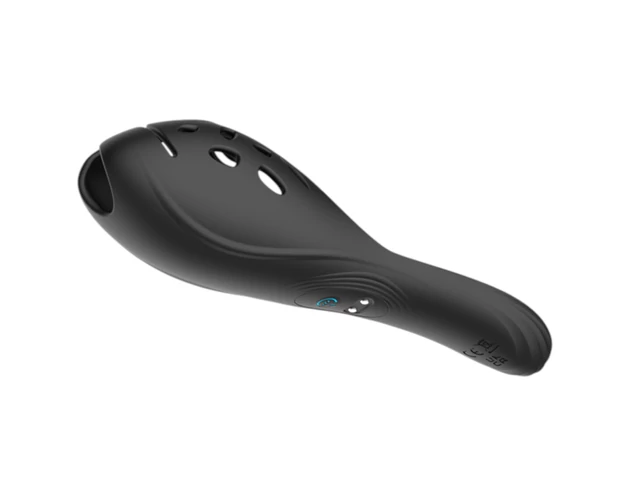 Biu-Biu - péniszvibrátor (fekete)