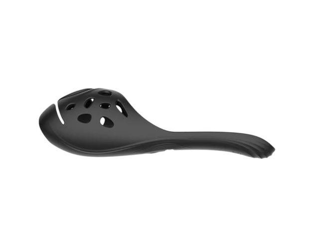 Biu-Biu - péniszvibrátor (fekete)