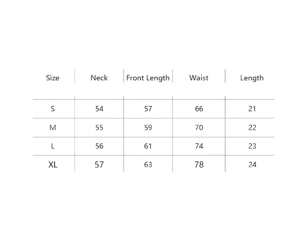 Apáca jelmez (fekete)