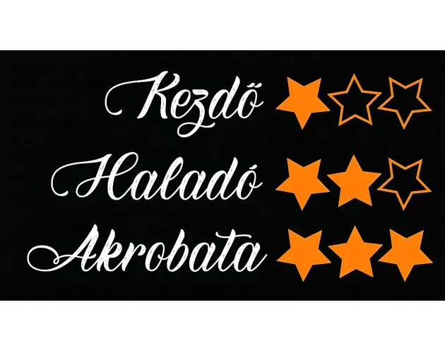 Bakancslista - 100 póz, amit ki kell próbálnod! társasjáték