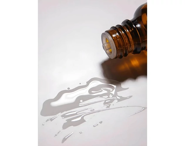 Coconutoil - Bio arc regeneráló & Sminklemosó Olaj (50ml)