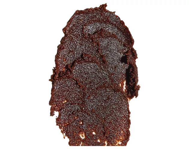 Coconutoil - Bio Ajakradír (10ml)