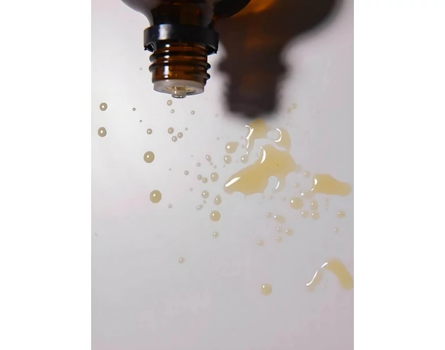Coconutoil - Bio Bronzolaj (80ml)