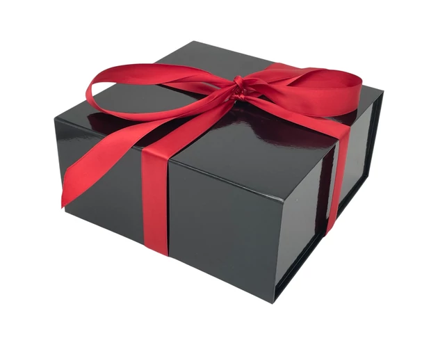 Lustiq - vágyfokozó csokoládé és kártyajáték díszcsomag