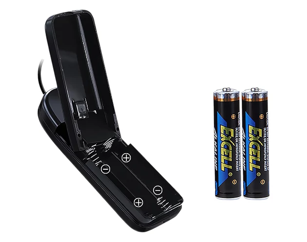 Baile Zebulon - élethű, herés vibrátor - 19cm (natúr)