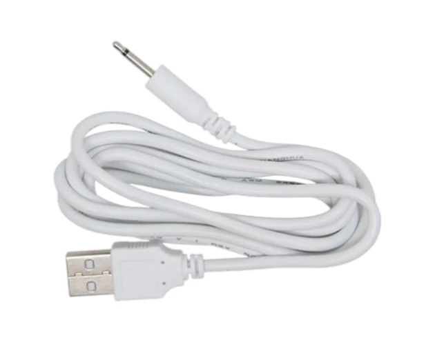 Pretty Love Bunny - nyuszis ujjvibrátor (lila)