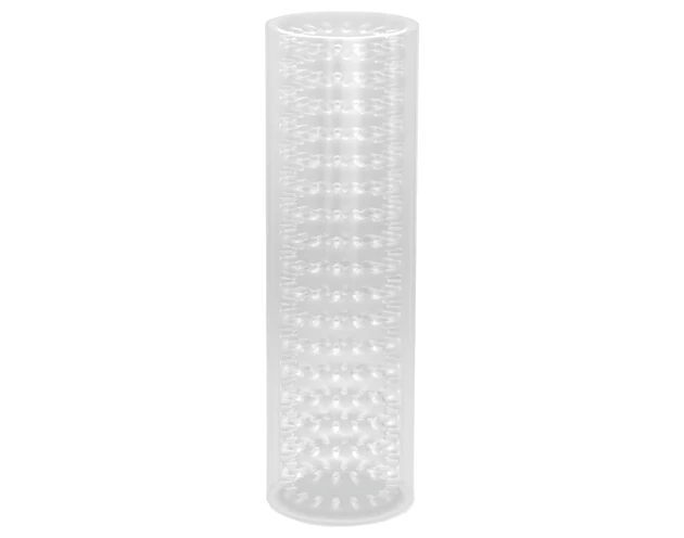 M For Man - péniszmandzsetta (átlátszó)