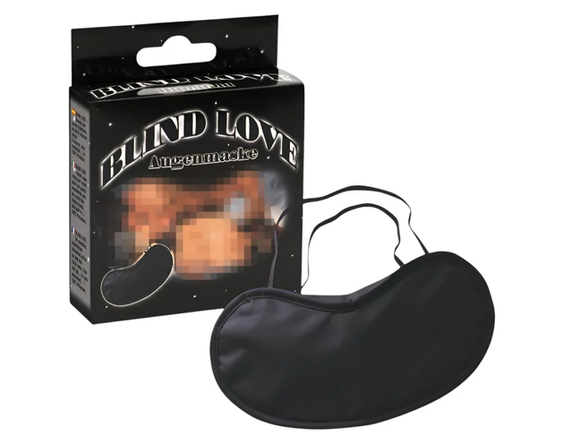 BDSM kezdő kötöző csomag (4 részes)