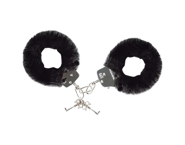 BDSM kezdő kötöző csomag (4 részes)