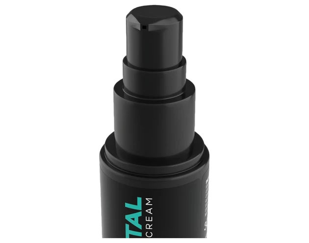 Erektal - erekció fokozó krém (30ml)