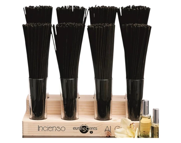 Tentation - feromon illatosító - mangó (100db)