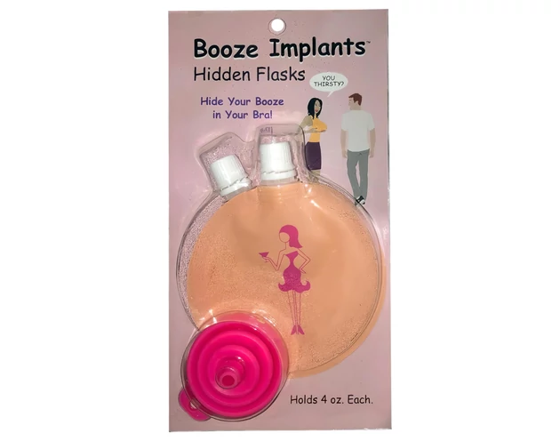 Kheper Games - pia implantátum (110ml)