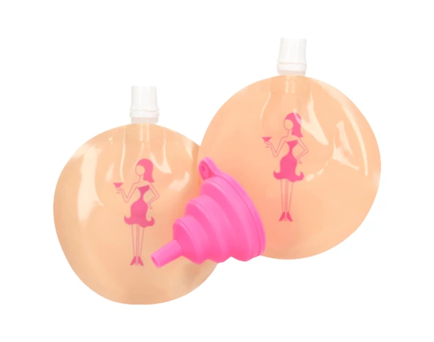 Kheper Games - pia implantátum (110ml)
