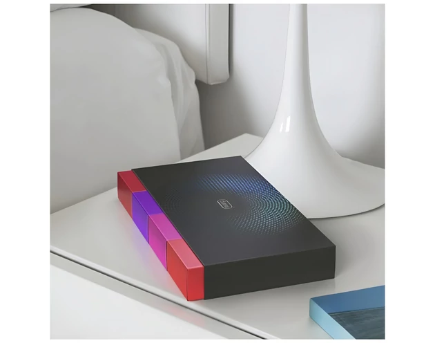 Durex Surprise Me - óvszer csomag (40db)