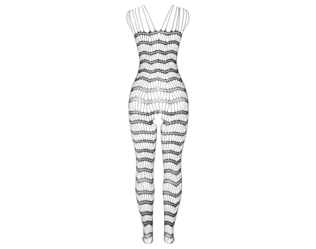 Subblime 951696 - necc overál - (fekete) - S-L